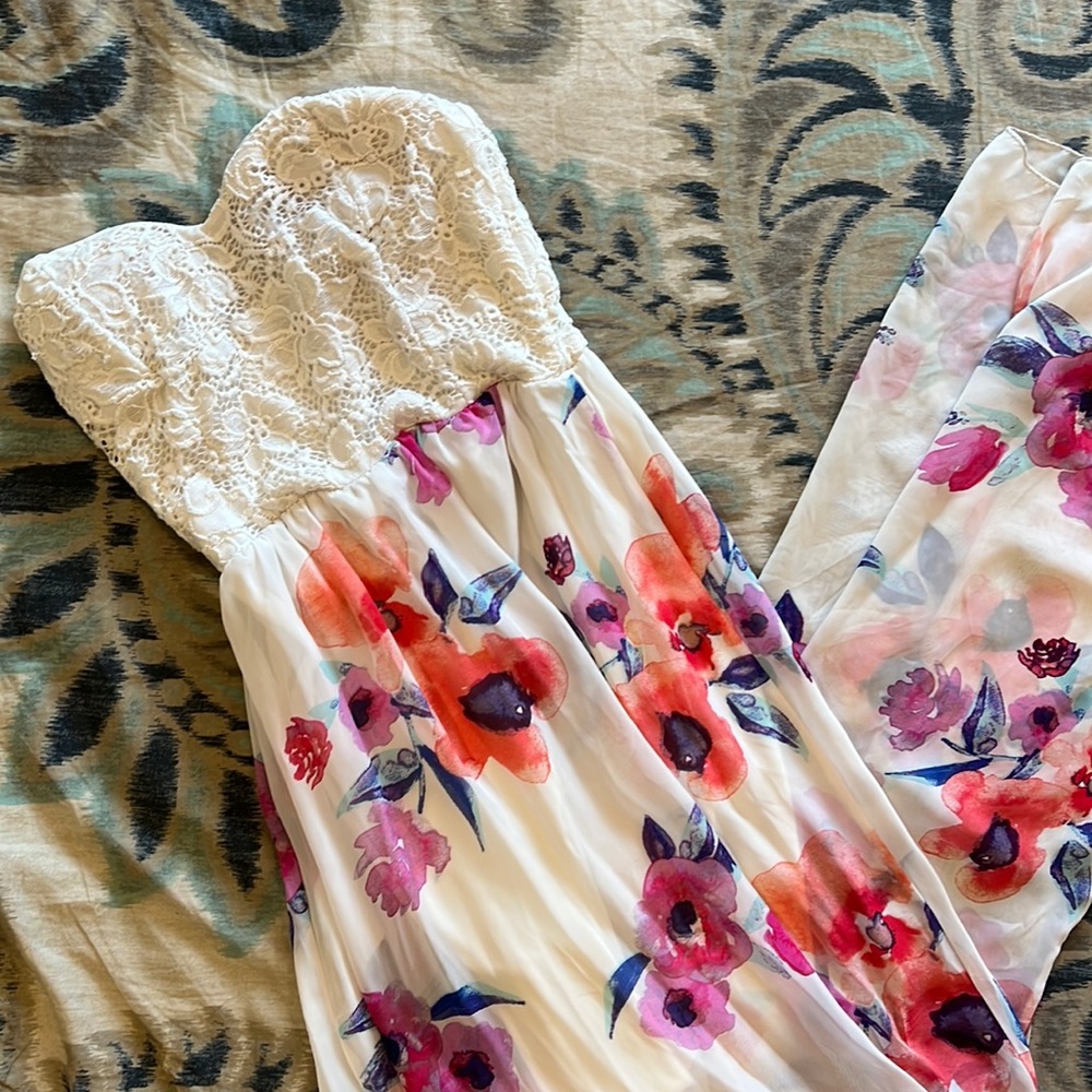 Style Rack Maxi